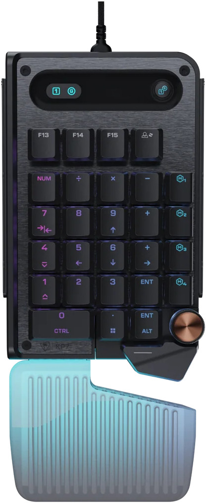 TURTLE BEACH TBK-7001-05