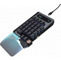 Turtle Beach keypad Command KP7, black