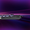 Turtle Beach numbriklaviatuur Command KP7, must