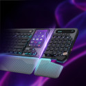 Turtle Beach keypad Command KP7, black