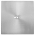 Asus väline DVD-kirjutaja ZenDrive U9M USB-C