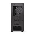 COVERAGE ENDORFY REGNUM 400 ARGB