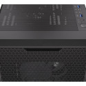 COVERAGE ENDORFY REGNUM 400 ARGB