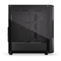 COVERAGE ENDORFY REGNUM 400 ARGB