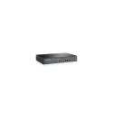 SG1008 switch 8x1GbE Desktop/Rack