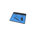 iFixit FixMat 1 tools