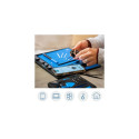 iFixit FixMat 1 tools