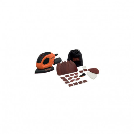 Black &amp; Decker FR-XBOX ONE-129977