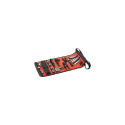 Black &amp; Decker A7144-XJ mechanics tool set
