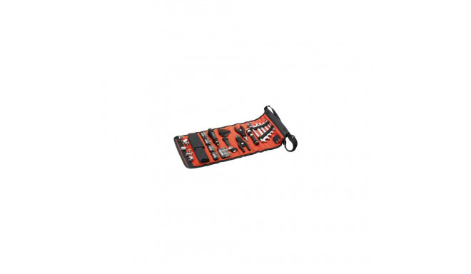 Black &amp; Decker A7144-XJ mechanics tool set