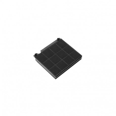 Electrolux MCFE01ST Odor filter