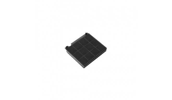 Electrolux MCFE01ST Odor filter