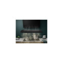 Electrolux MCFE01ST Odor filter