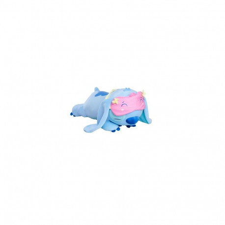 Simba Toys Snuglets Wellbeing Stitch