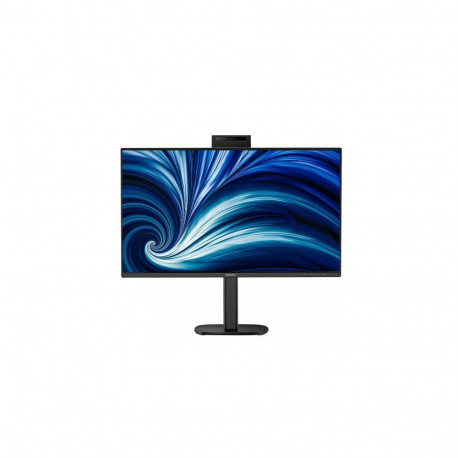 Philips 27B2N3500JH computer monitor 68.6 cm (27") 2560 x 1440 pixels Quad HD LCD Black