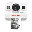 InstantFUN camera 10095