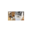 Cecotec Bread&amp;Co 1000 Delicious bread maker 550 W White