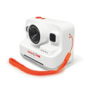 InstantFUN camera 10095
