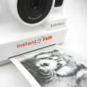 InstantFUN camera 10095