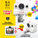 InstantFUN camera 10095