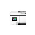 HP OfficeJet Pro 9720e Wireless All-in-One Color Printer, Two-sided printing; Copier, Scanner