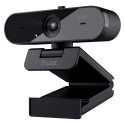 Trust TW-250 QHD ECO