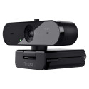 Trust TW-250 QHD ECO