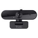 Trust TW-250 QHD ECO