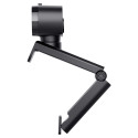 Trust TW-250 QHD ECO