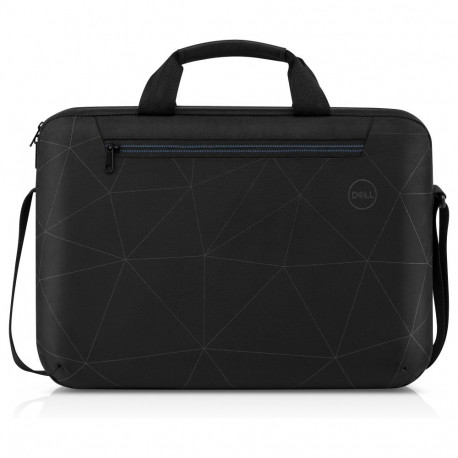 "Dell 15.6 inch Essential Laptop Case 460-BCZ"