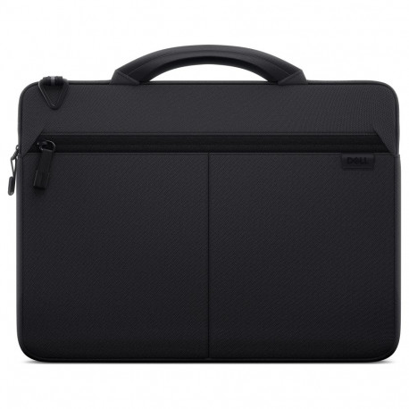"Dell Pro 15-16 Plus EcoLoop Sleeve CV5626"