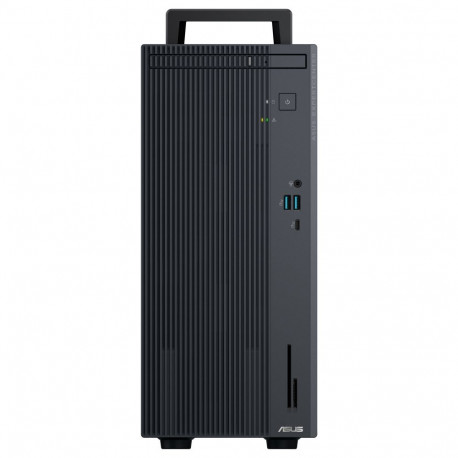 "Asus ExpertCenter P5 TWR P500MV-07240H129X Core7-240H/32GB/1TBSSD/W11 Pro"