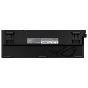 "Asus ROG STRIX MORPH 96 Wireless black DE-Layout, ROG NX V2"