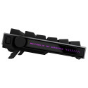 "Asus ROG STRIX MORPH 96 Wireless black DE-Layout, ROG NX V2"