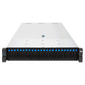 Asus server RS720-E12-RS24G/3.2KW/24N/G