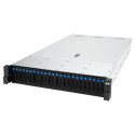 Asus server RS720-E12-RS24G/3.2KW/24N/G