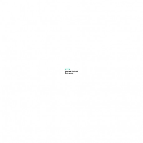 "960GB HPE 8,89cm 3,5Zoll SATA 6G Read Intensive LFF LPC Multi Vendor"