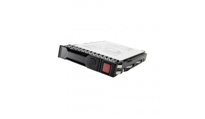 ssd M.2 3.84TB SPS-DRV MSA SAS RI SFF