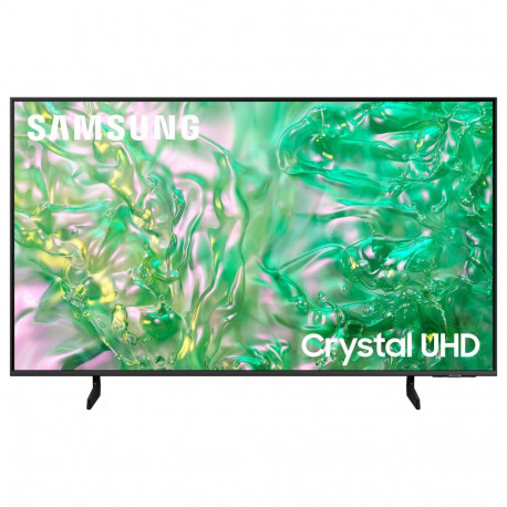 "125,7cm/49,5"" (3840x2160) Samsung HG50U800FEUXEN 4K HDR10+ HDMI USB LAN WLAN Bluetooth VESA Speake