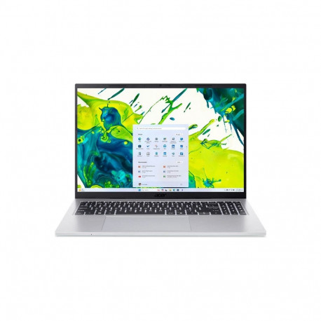 Acer sülearvuti Aspire Go AG16-71P-30GP i3-1305U/8GB/512SSD/W11 Home