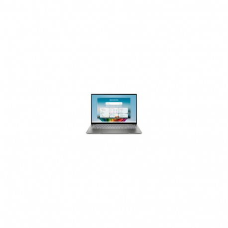 "Acer Swift 16 AI SF16-71T-7053 CU X7 358H/16GB/512SSD/W11 Home Touch"