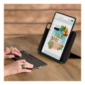 "LOGITECH Flip Folio Graphite (PAN)"