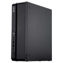 "MSI PRO DP80 AI A2G-080DE Intel® Core™ Ultra 5 225 Mini-PC"