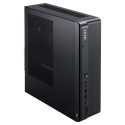 "MSI PRO DP80 AI A2G-080DE Intel® Core™ Ultra 5 225 Mini-PC"