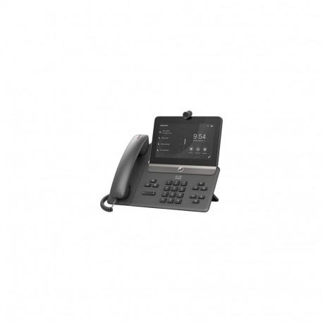 "Cisco VIDEO PHONE 8875 -"