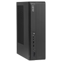 "MSI PRO DP80 AI A2G-080DE Intel® Core™ Ultra 5 225 Mini-PC"