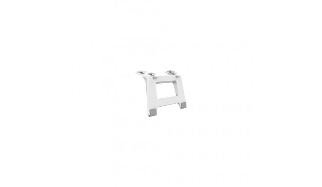 Fanvil DS101