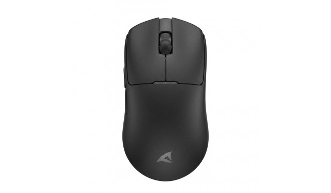"Sharkoon Sharkoon SKILLER SGM70W"