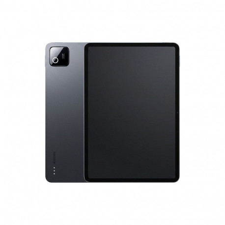 "Xiaomi Pad 8 8RAM 256GB Wi-Fi gray"