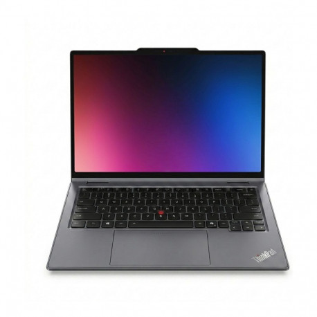 "Lenovo Thinkpad X1 2in1 G11 CU7 355/32GB/512SSD/W11 Pro Grey TopSeller"